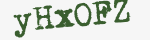 Enter these letters in the box below