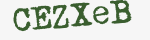 Enter these letters in the box below