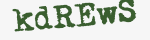 Enter these letters in the box below