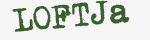 Enter these letters in the box below