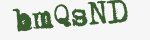 Enter these letters in the box below