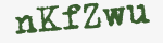 Enter these letters in the box below