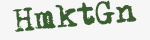 Enter these letters in the box below