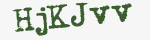 Enter these letters in the box below