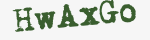 Enter these letters in the box below
