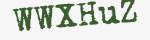 Enter these letters in the box below