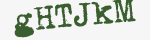 Enter these letters in the box below