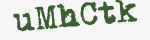 Enter these letters in the box below