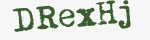 Enter these letters in the box below