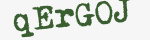 Enter these letters in the box below