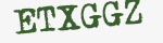 Enter these letters in the box below