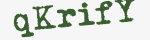 Enter these letters in the box below