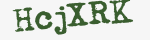 Enter these letters in the box below