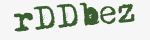 Enter these letters in the box below