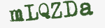 Enter these letters in the box below