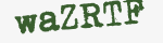 Enter these letters in the box below