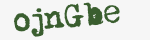 Enter these letters in the box below
