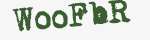 Enter these letters in the box below