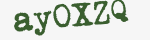 Enter these letters in the box below