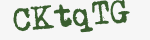 Enter these letters in the box below