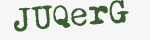 Enter these letters in the box below