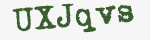 Enter these letters in the box below
