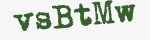Enter these letters in the box below