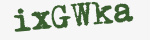 Enter these letters in the box below