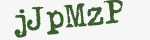 Enter these letters in the box below