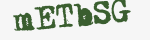 Enter these letters in the box below
