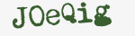 Enter these letters in the box below