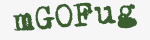 Enter these letters in the box below