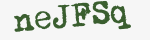 Enter these letters in the box below