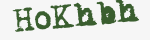 Enter these letters in the box below