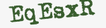 Enter these letters in the box below