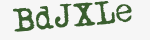 Enter these letters in the box below