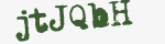 Enter these letters in the box below