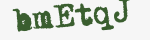Enter these letters in the box below