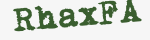 Enter these letters in the box below