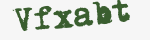 Enter these letters in the box below