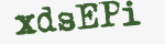 Enter these letters in the box below