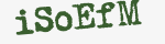Enter these letters in the box below