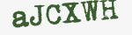 Enter these letters in the box below