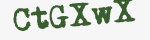 Enter these letters in the box below
