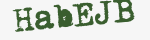 Enter these letters in the box below