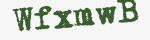 Enter these letters in the box below