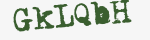 Enter these letters in the box below
