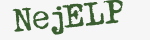 Enter these letters in the box below