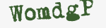 Enter these letters in the box below