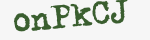 Enter these letters in the box below